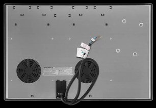 Индукционная варочная панель Маунфилд CVI804SFDGR фото 2 в Тюмени Индукционная варочная панель Maunfeld CVI804SFDGR фото 2 в Тюмени