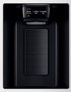 Холодильник Lofra GFRS 918/O BRASS фото 3 в Тюмени