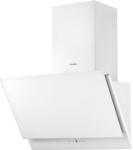 Вытяжка Hyundai HGH 6744 WG фото 4 в Тюмени