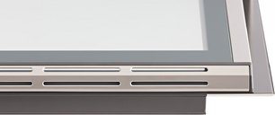 Духовой шкаф Бертаззони FMOD6115ELB1 фото 3 в Тюмени Духовой шкаф Bertazzoni FMOD6115ELB1 фото 3 в Тюмени