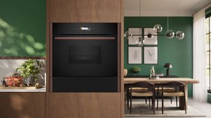 Встраиваемый подогреватель посуды Neff N29HA11Y1 фото 4 в Тюмени