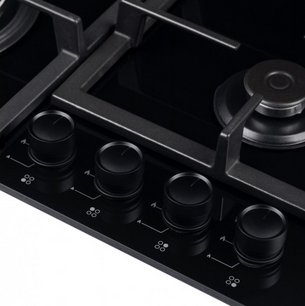 Варочная панель Schaub Lorenz SLK GY6611 фото 3 в Тюмени