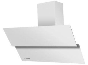 Вытяжка Маунфилд PLYM LIGHT 90 WHITE фото в Тюмени Вытяжка Maunfeld PLYM LIGHT 90 WHITE фото в Тюмени