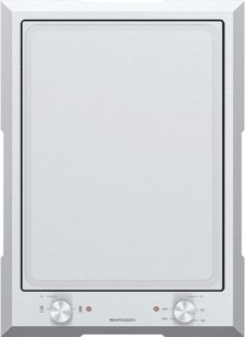 Электрический гриль-теппан-яки Barazza Thalas 1PTFTK Электрический гриль-теппан-яки Barazza Thalas 1PTFTK