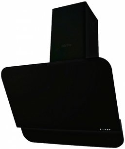 Вытяжка Кертинг KHC 66035 GN фото в Тюмени Вытяжка Korting KHC 66035 GN фото в Тюмени