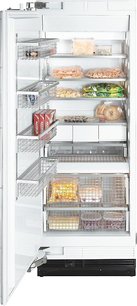 Морозильник Миле F 1811 Vi фото в Тюмени Морозильник Miele F 1811 Vi фото в Тюмени