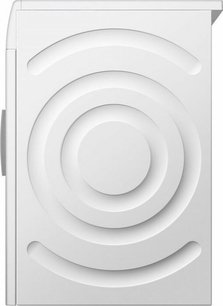 Стиральная машина Бош WAJ240L3SN фото 4 в Тюмени Стиральная машина Bosch WAJ240L3SN фото 4 в Тюмени