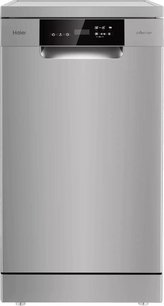 Посудомоечная машина Haier HDWE11-36SS4RU фото в Тюмени