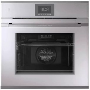 Духовой шкаф Куперсбуш B 6550.0 G3 фото в Тюмени Духовой шкаф Kuppersbusch B 6550.0 G3 фото в Тюмени