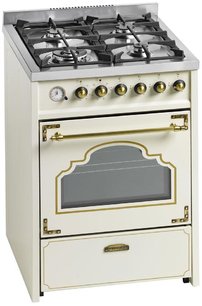 Плита Zigmund Shtain VGE 39.68 X фото в Тюмени