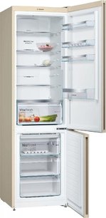 Холодильник Бош KGN39VK22R фото 2 в Тюмени Холодильник Bosch KGN39VK22R фото 2 в Тюмени