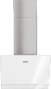 Вытяжка Франке TEMPER 60 WH/SS фото в Тюмени Вытяжка Franke TEMPER 60 WH/SS фото в Тюмени