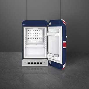 Холодильник Smeg FAB5LDUJ5 фото 2 в Тюмени