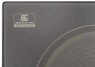 Варочная панель Kuppersberg ECS 603 GR фото 4 в Тюмени