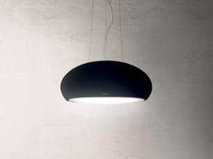 Вытяжка Элика SEASHELL BL/F/80 фото 2 в Тюмени Вытяжка Elica SEASHELL BL/F/80 фото 2 в Тюмени