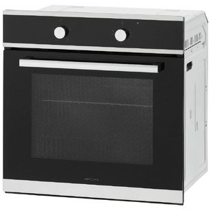 Духовой шкаф Крона PRONTO 60 S G2 фото 2 в Тюмени Духовой шкаф KRONA PRONTO 60 S G2 фото 2 в Тюмени