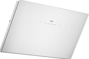 Вытяжка Гаггенау AW 253-192 фото в Тюмени Вытяжка Gaggenau AW 253-192 фото в Тюмени