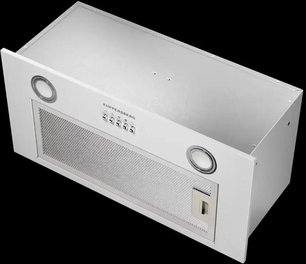 Встраиваемая вытяжка Куперсберг INPUSH 60 W фото 4 в Тюмени Встраиваемая вытяжка Kuppersberg INPUSH 60 W фото 4 в Тюмени
