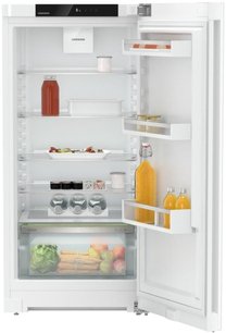 Холодильник Либхер Rd 4200 Pure фото 2 в Тюмени Холодильник Liebherr Rd 4200 Pure фото 2 в Тюмени