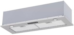 Встраиваемая вытяжка Крона SINTIA 900 INOX S фото в Тюмени Встраиваемая вытяжка KRONA SINTIA 900 INOX S фото в Тюмени