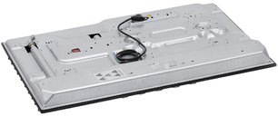 Варочная поверхность KRONA HAGEL 90 BL W FC фото 3 в Тюмени