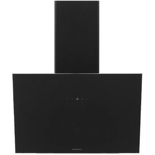 Вытяжка Крона BELINDA 600 black SGC фото 2 в Тюмени Вытяжка KRONA BELINDA 600 black SGC фото 2 в Тюмени