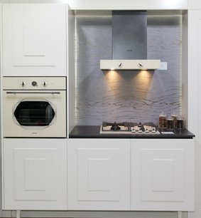 Духовой шкаф Горение BO 627 INI фото 2 в Тюмени Духовой шкаф Gorenje BO 627 INI фото 2 в Тюмени