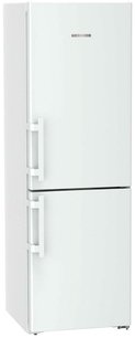 Холодильник Либхер CNd 5253 Prime NoFrost фото 2 в Тюмени Холодильник Liebherr CNd 5253 Prime NoFrost фото 2 в Тюмени