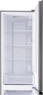 Холодильник Грауде SKG 200.1 E фото 4 в Тюмени Холодильник Graude SKG 200.1 E фото 4 в Тюмени