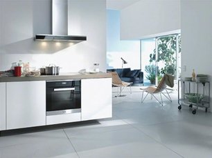 Вытяжка Миле DA 6698 W CLST фото 4 в Тюмени Вытяжка Miele DA 6698 W CLST фото 4 в Тюмени