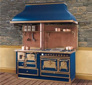 Варочный центр Restart GGR176/2f фото в Тюмени