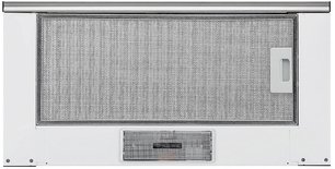 Встраиваемая вытяжка Крона KERRY 600 INOX PB фото 2 в Тюмени Встраиваемая вытяжка KRONA KERRY 600 INOX PB фото 2 в Тюмени