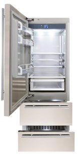 Встраиваемый холодильник Fhiaba KS750HST3 фото в Тюмени