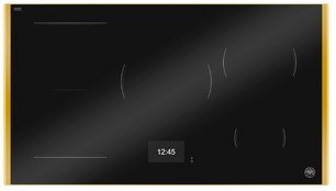 Варочная панель Bertazzoni P905I1M37GT фото в Тюмени