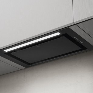 Встраиваемая вытяжка Элика LANE SENSOR BL MAT/A/52 фото 2 в Тюмени Встраиваемая вытяжка Elica LANE SENSOR BL MAT/A/52 фото 2 в Тюмени