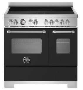 Варочный центр Bertazzoni MAS95I2ENET2 фото в Тюмени