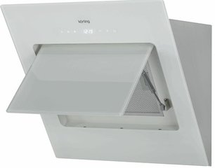 Вытяжка Кертинг KHC 61080 GW фото в Тюмени Вытяжка Korting KHC 61080 GW фото в Тюмени