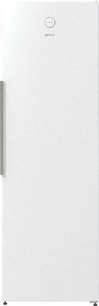 Морозильный шкаф Горение FN61CSY2W фото 4 в Тюмени Морозильный шкаф Gorenje FN61CSY2W фото 4 в Тюмени