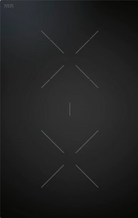 Варочная панель BORA CKCB фото в Тюмени