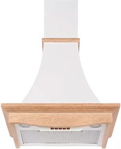 Вытяжка Куперсберг OLIMPIA 60 WM B фото в Тюмени Вытяжка Kuppersberg OLIMPIA 60 WM B фото в Тюмени
