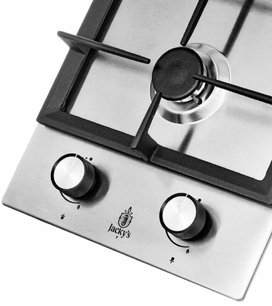 Варочная панель Джекис JH GI331 фото 4 в Тюмени Варочная панель Jacky`s JH GI331 фото 4 в Тюмени