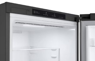 Холодильник LG GA-B 509 BMJZ фото 4 в Тюмени