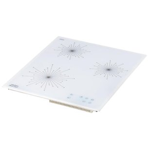 Индукционная варочная поверхность KRONA INIZIO 45 WH фото 2 в Тюмени