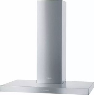 Вытяжка Миле PUR 98 W CLST с витрины, новая фото в Тюмени Вытяжка Miele PUR 98 W CLST с витрины, новая фото в Тюмени