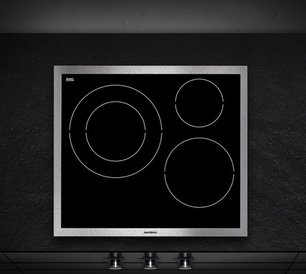 Варочная панель Гаггенау VI 461-110 фото 2 в Тюмени Варочная панель Gaggenau VI 461-110 фото 2 в Тюмени