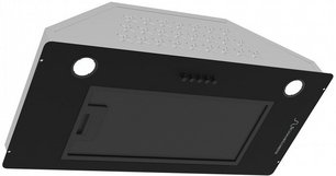 Встраиваемая вытяжка Шауб Лоренц SLD ES5205 фото в Тюмени Встраиваемая вытяжка Schaub Lorenz SLD ES5205 фото в Тюмени