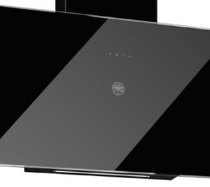 Вытяжка Бертаззони KV90PRO1NA фото 2 в Тюмени Вытяжка Bertazzoni KV90PRO1NA фото 2 в Тюмени