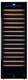 Встраиваемый винный шкаф CellarPrivate CP165-1TB фото в Тюмени