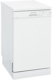 Посудомоечная машина Шауб Лоренц SLG SW4400 фото 3 в Тюмени Посудомоечная машина Schaub Lorenz SLG SW4400 фото 3 в Тюмени