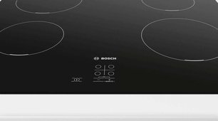 Индукционная варочная панель Bosch PUG611AA5D фото 2 в Тюмени
